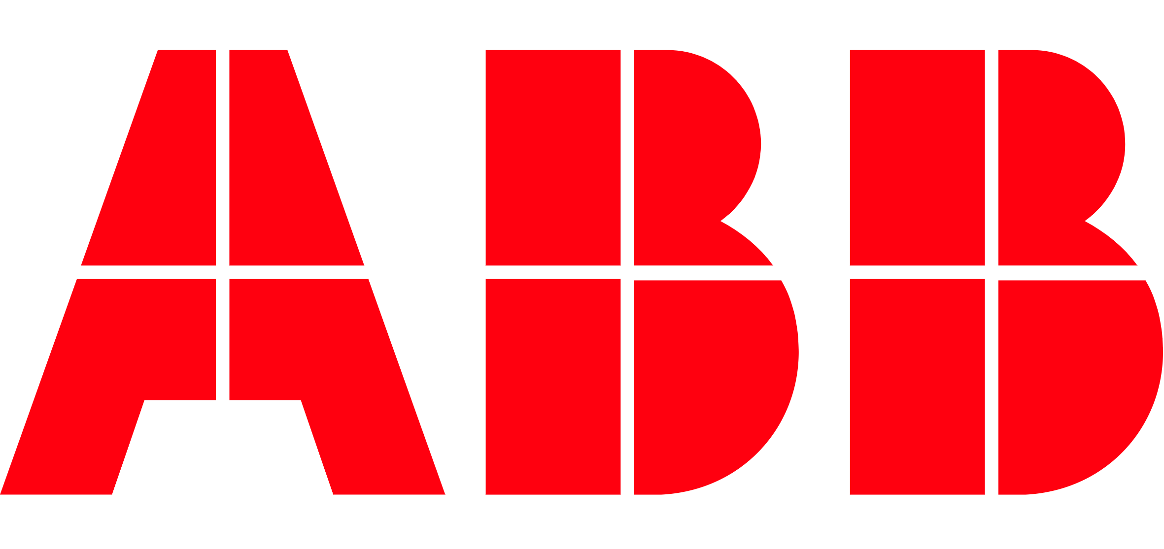 ABB Power Electronics Inc.